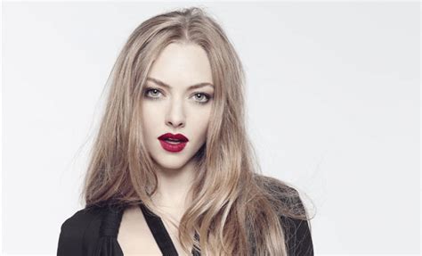 amanda seyfried porn|Amanda Seyfried Nude & Sexy (166 Photos + Leaked PORN and。